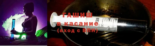 винт Ельня
